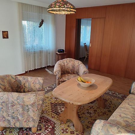 Brenntenwald Dobel Bagian luar foto