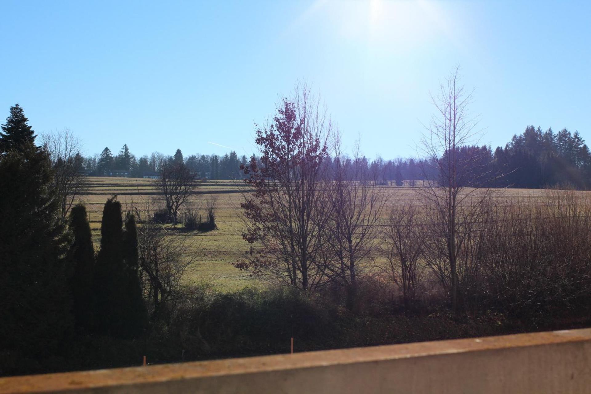 Brenntenwald Dobel Bagian luar foto