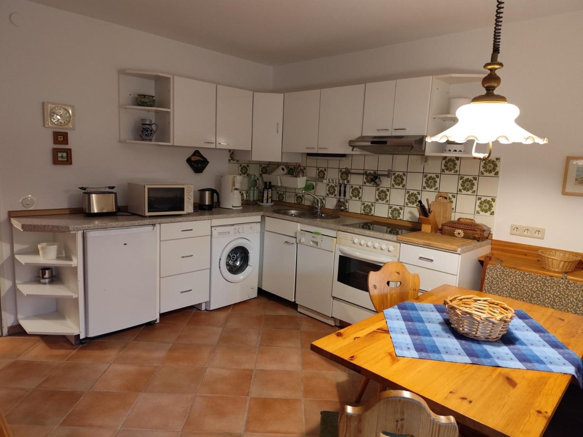 Brenntenwald Dobel Bagian luar foto